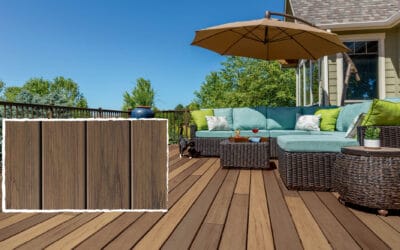 Porch Building Process Explained: Your Guide to a Beautiful Addition