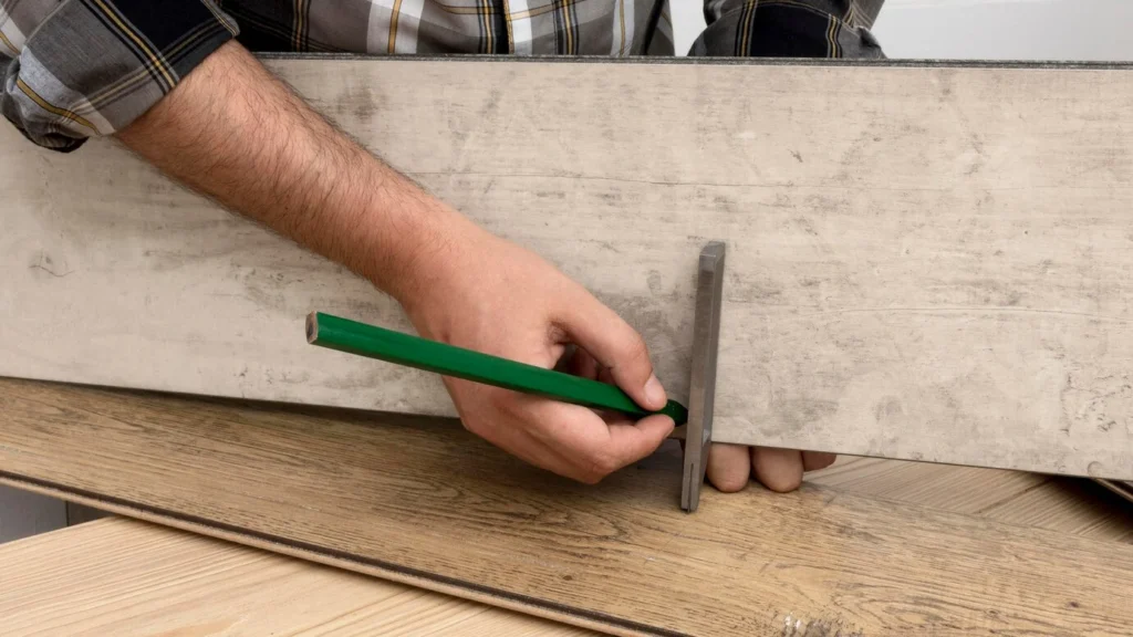 how to choose a deck Sealers