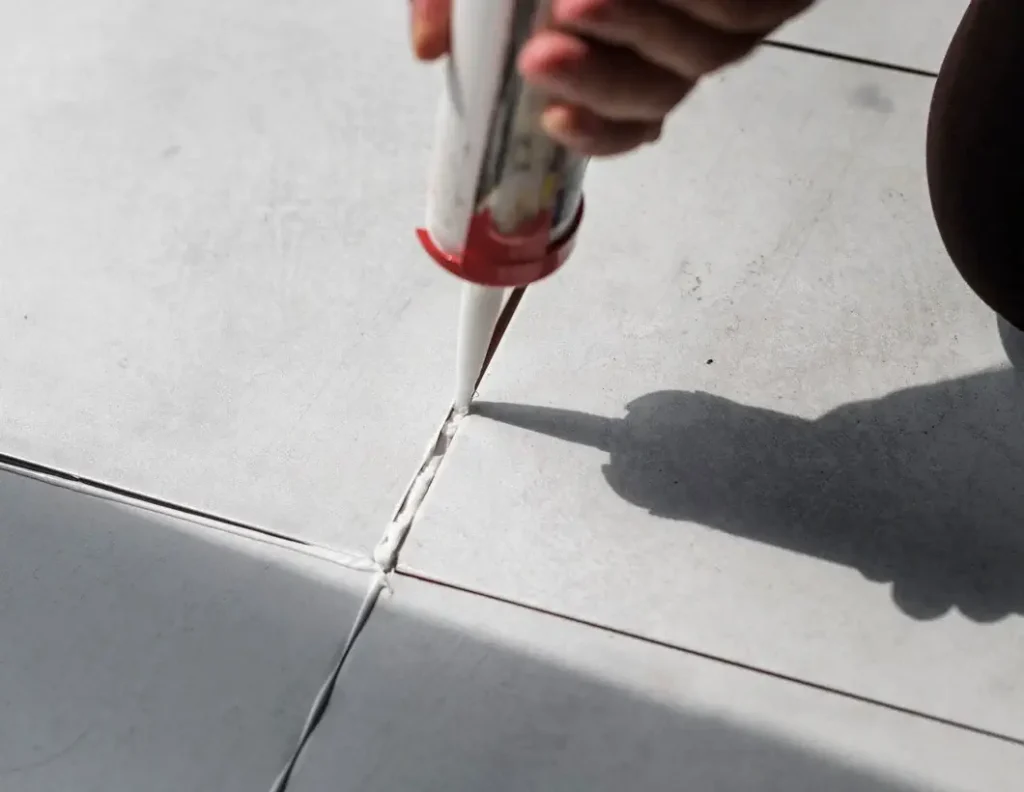 benefits of sealing a deck