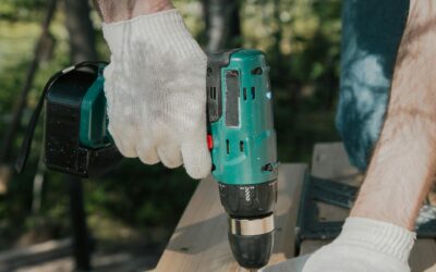Deck Builders Near Me: A Comprehensive Guide to Choosing the Right Deck Construction Service