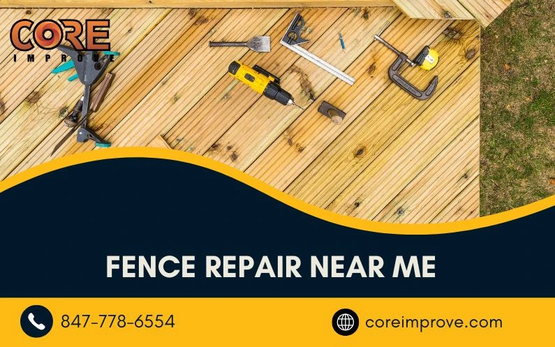 https://coreimprove.com/fence-repair-near-me-restore-your-fence-to/