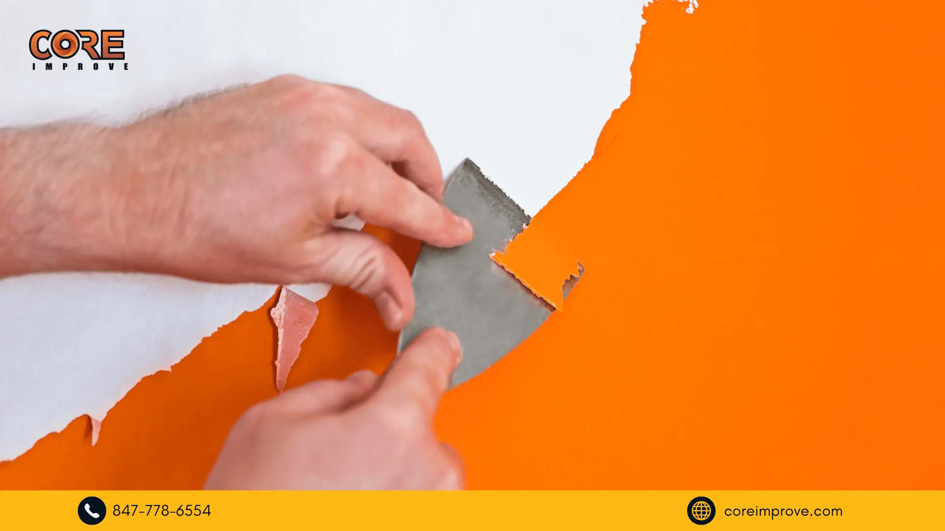 Expert Stucco Painters Near Me IL | Quality You Can Trust