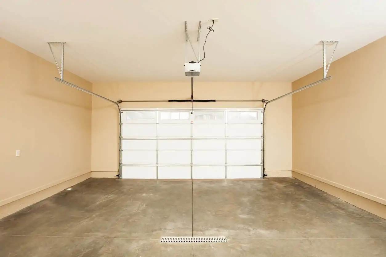 Interior Painting Services