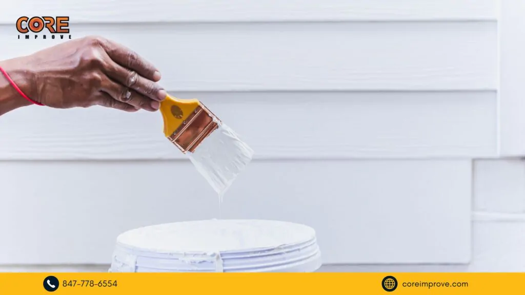 Exterior Brick Paint Exterior Brick Paint